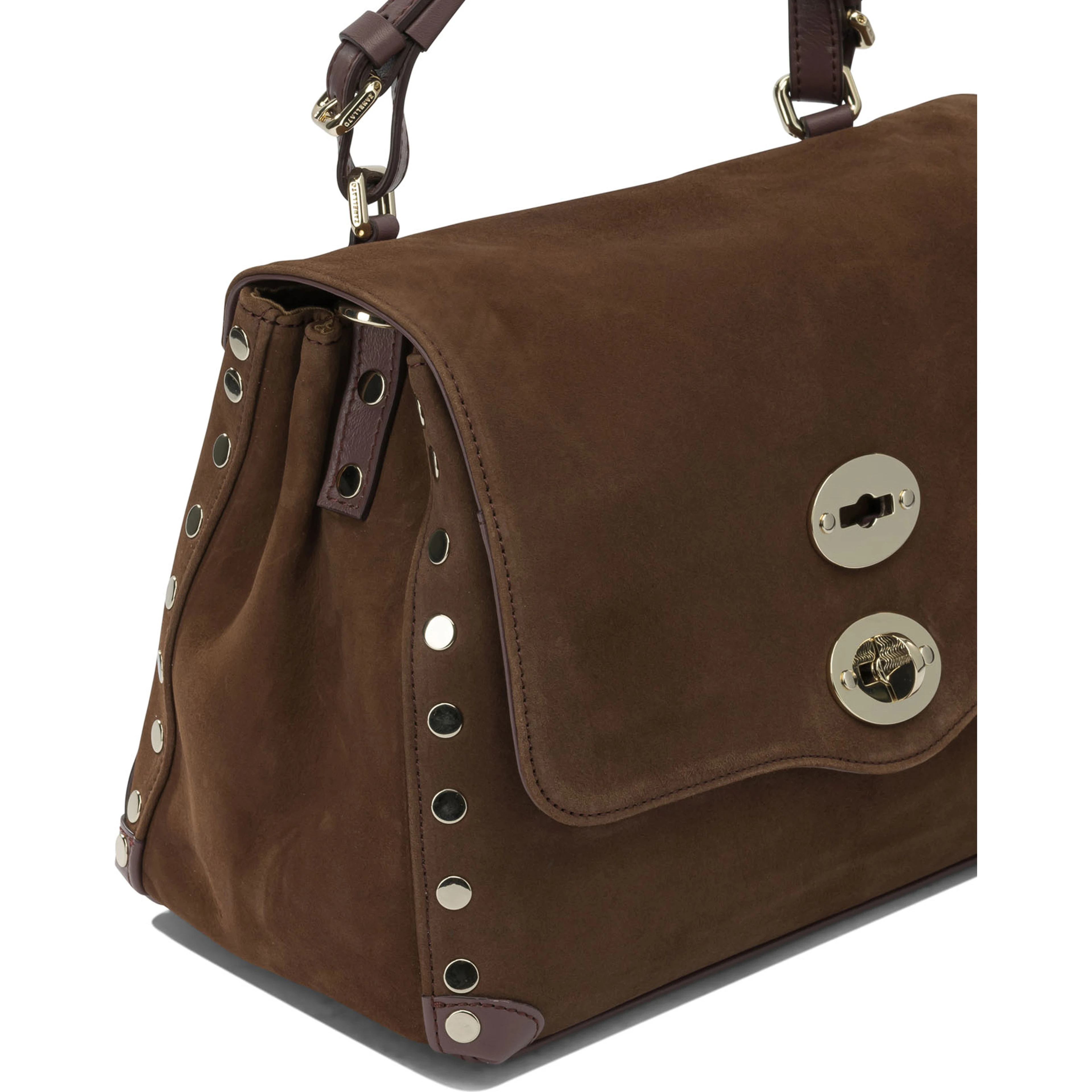 "Postina® Zashmere" Small Handbag