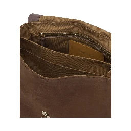 "Postina® Zashmere" Small Handbag