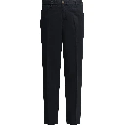 "Rendon" Casual Pants