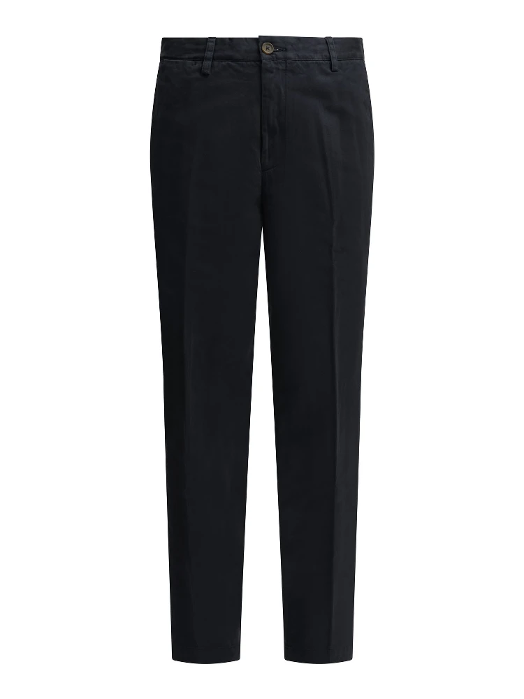 "Rendon" Casual Pants
