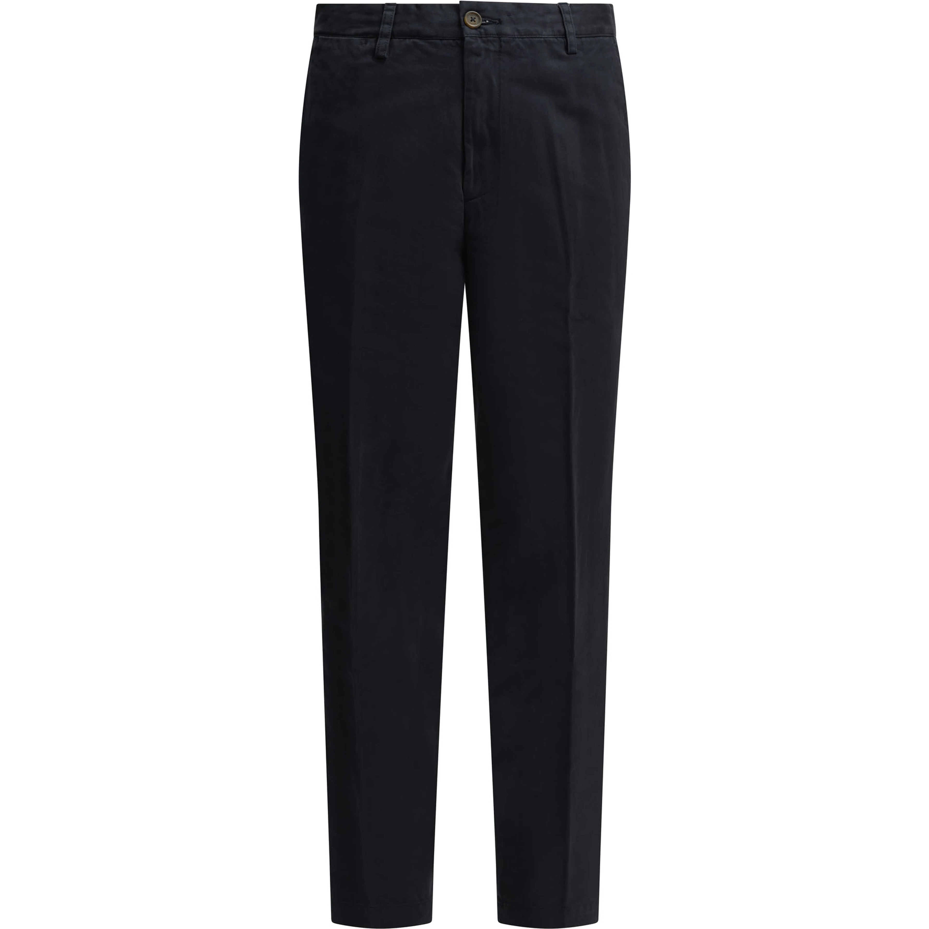 "Rendon" Casual Pants