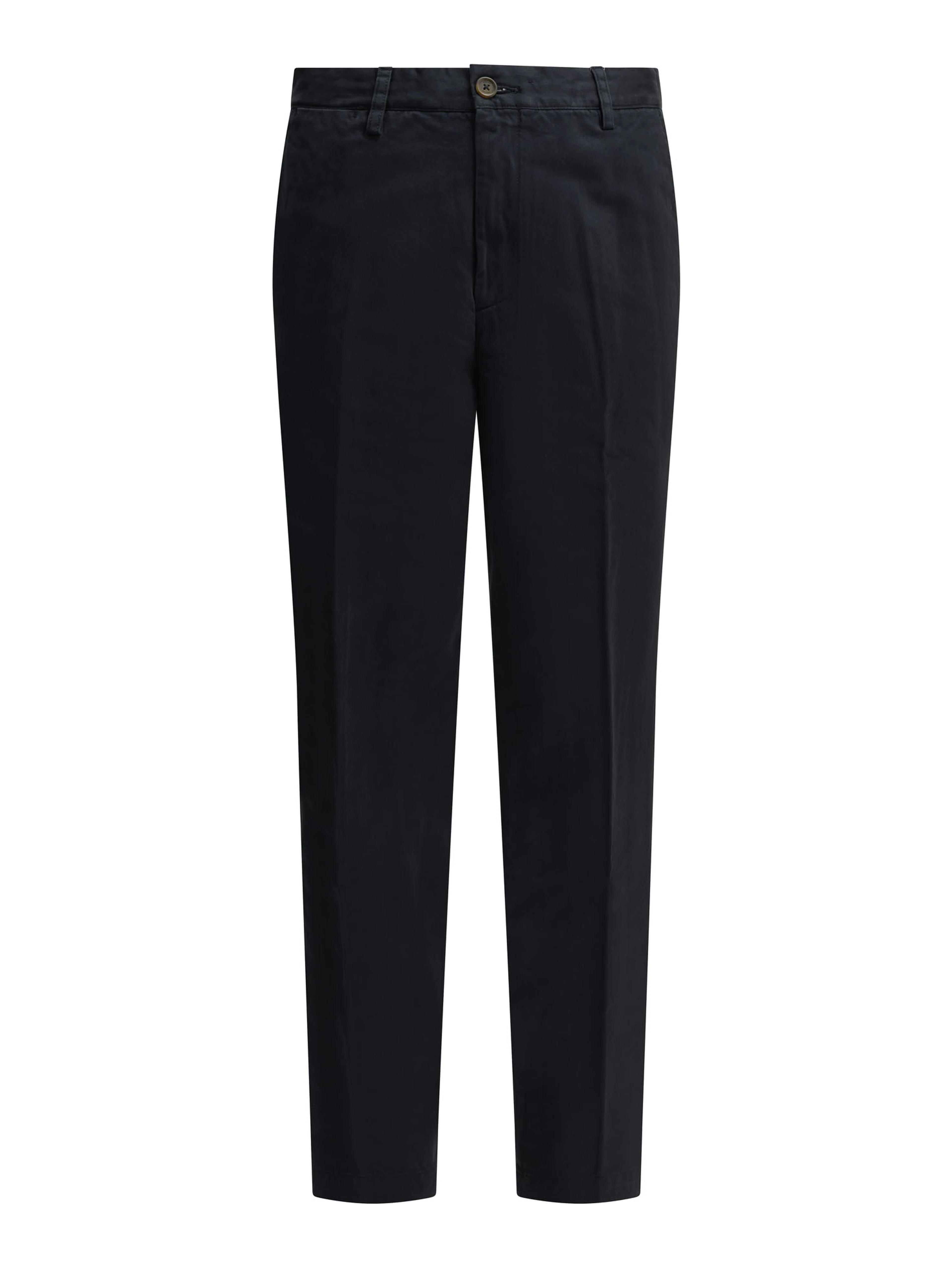"Rendon" Casual Pants
