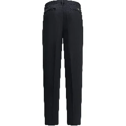 "Rendon" Casual Pants
