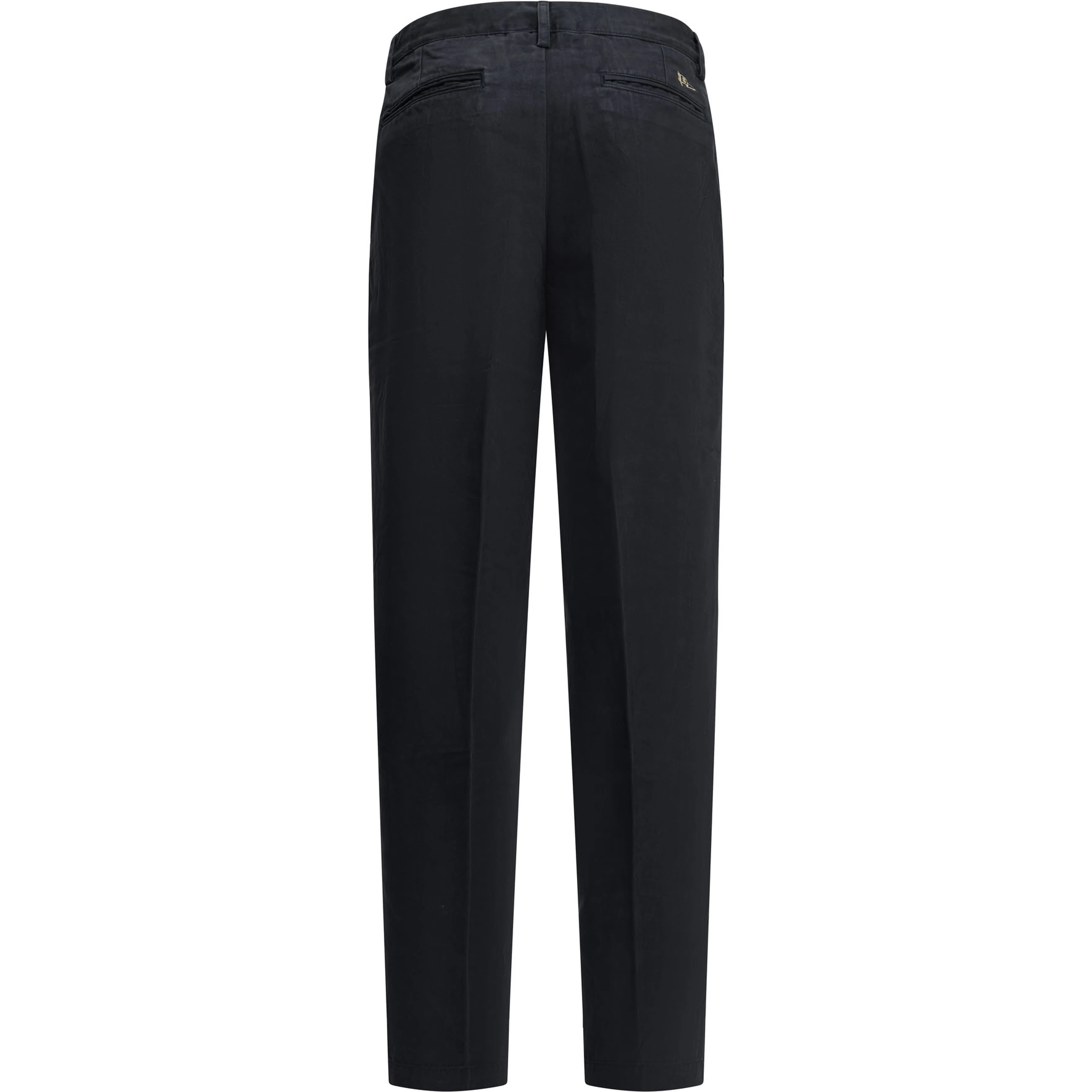 "Rendon" Casual Pants