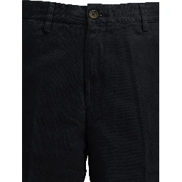 "Rendon" Casual Pants