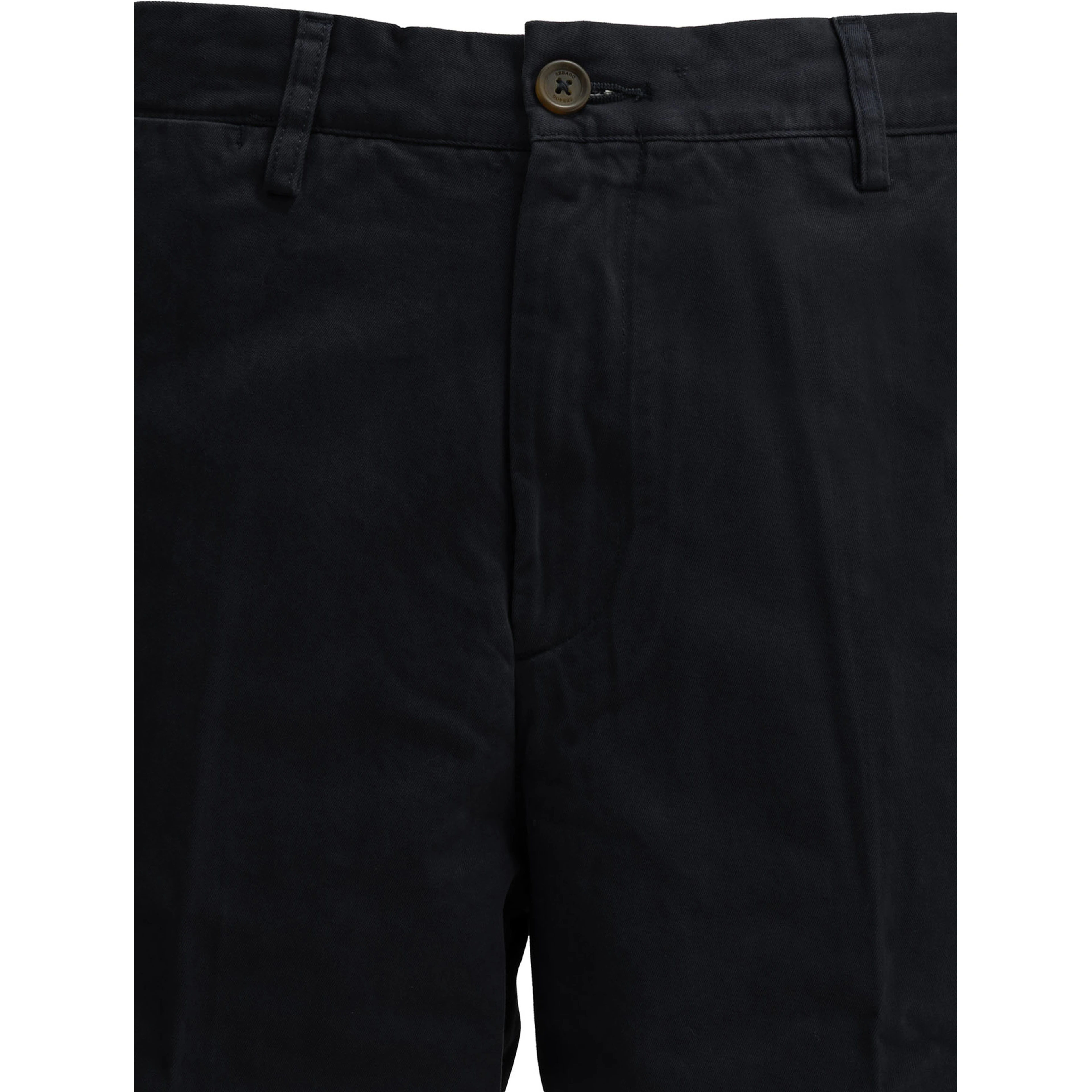 "Rendon" Casual Pants