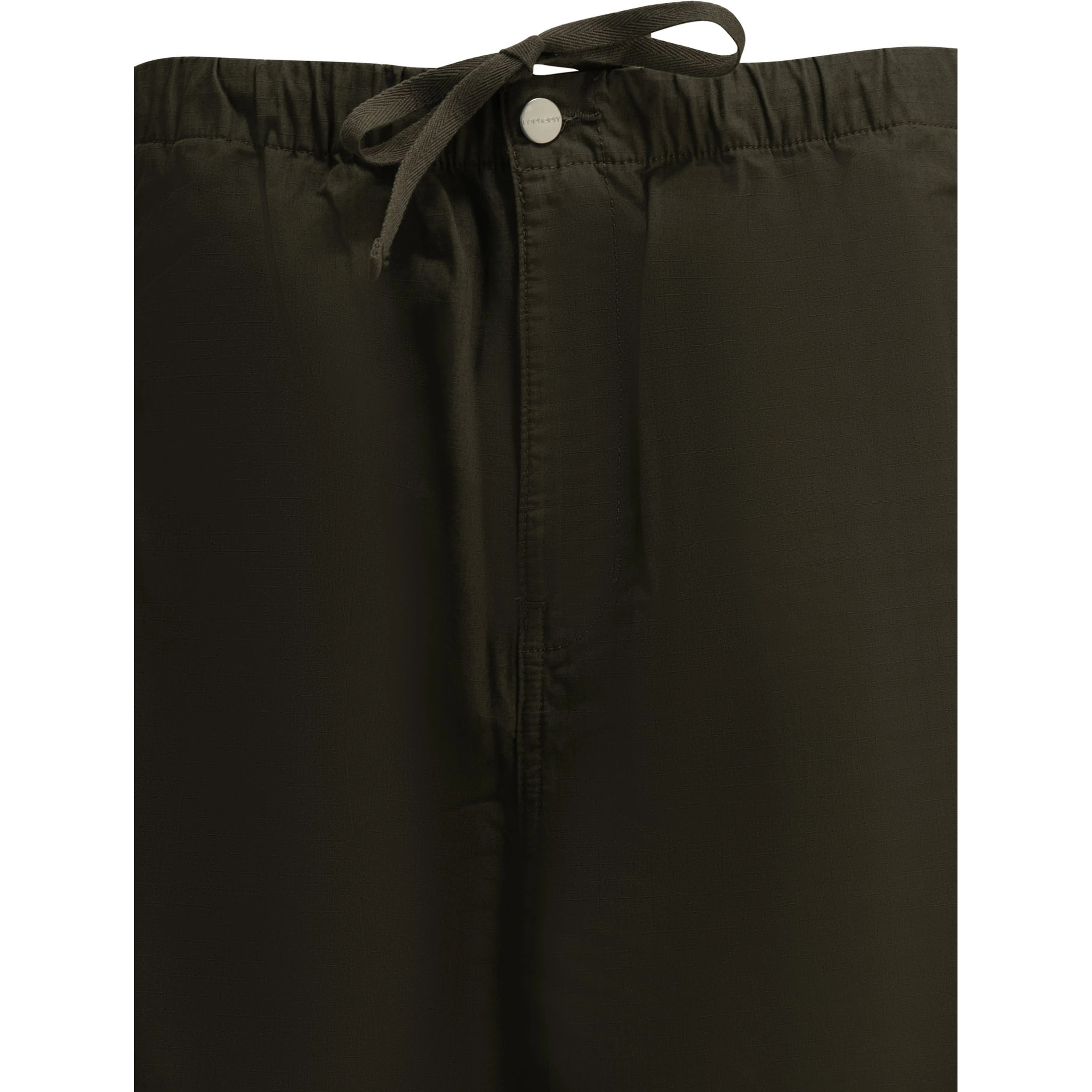 "Fletcher" Parachute Pants