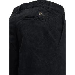 "Rendon" Casual Pants