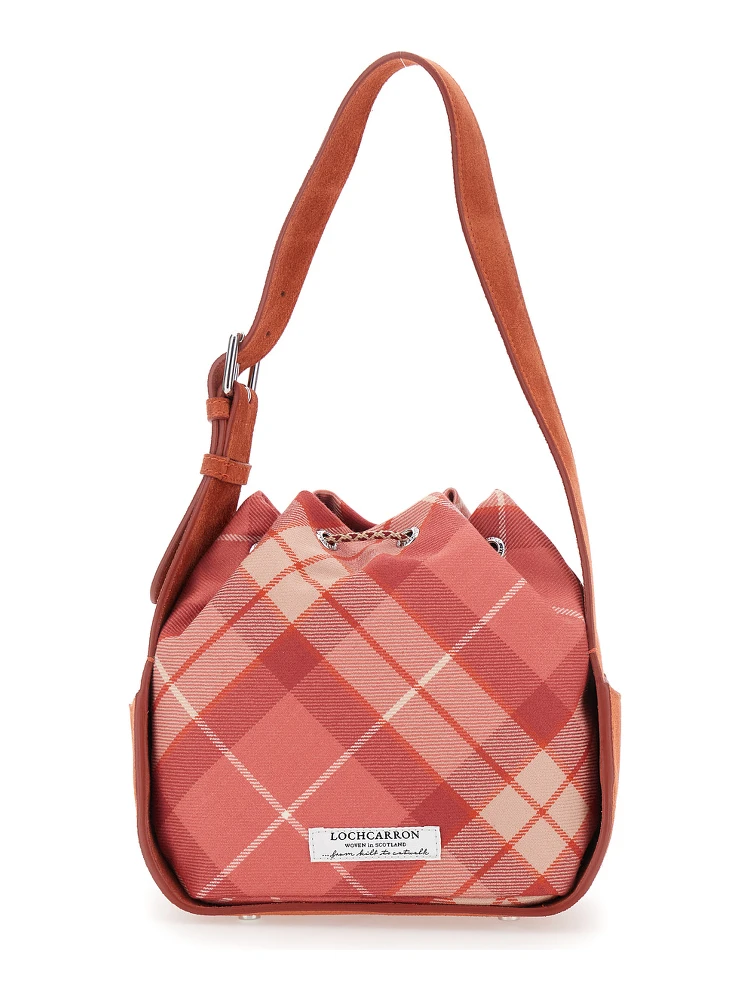 STACEY BUCKET BAG alternative