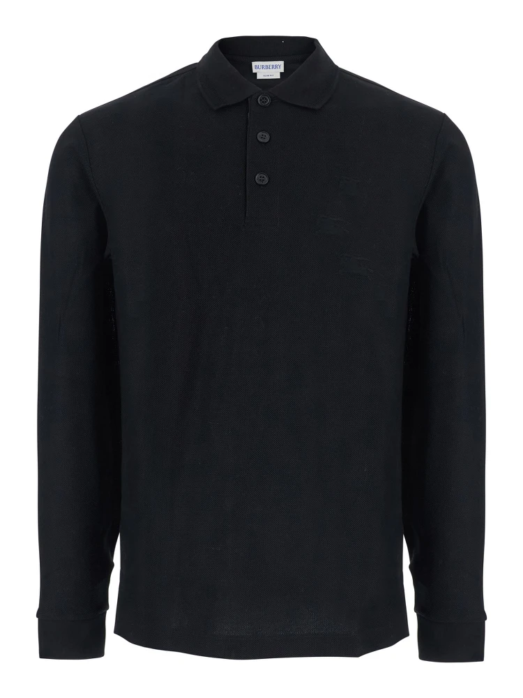 EDDIE EKD LS