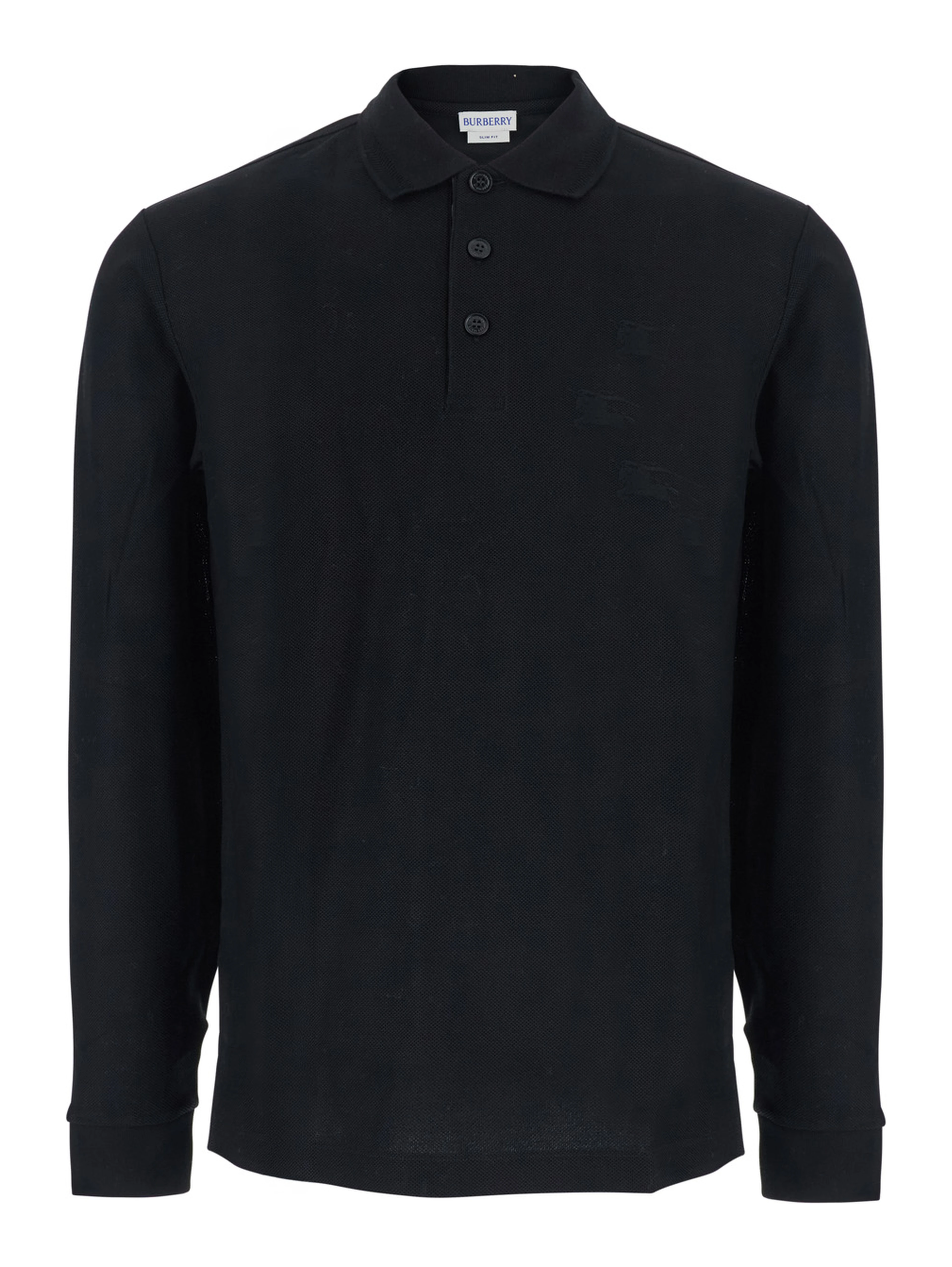 EDDIE EKD LS