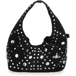 ELLIE SHOULDER BAG