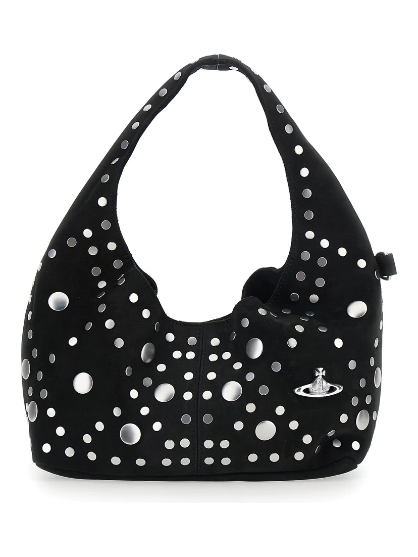 ELLIE SHOULDER BAG
