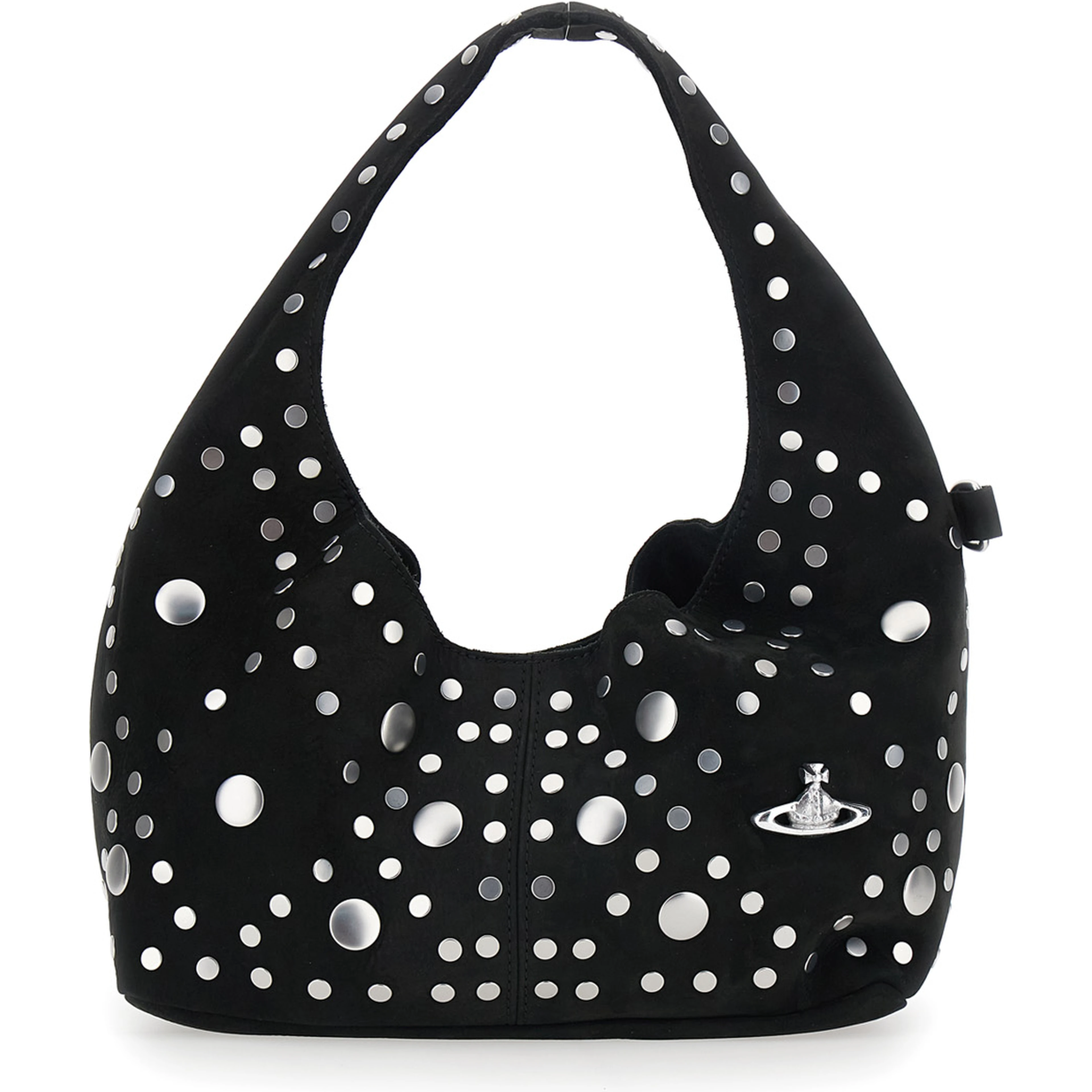 ELLIE SHOULDER BAG