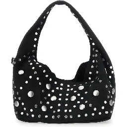 ELLIE SHOULDER BAG