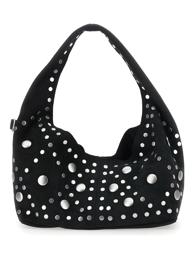 ELLIE SHOULDER BAG alternative