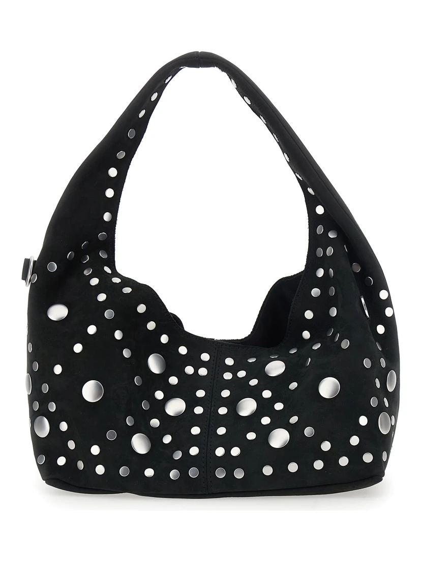 ELLIE SHOULDER BAG