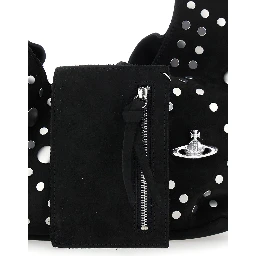 ELLIE SHOULDER BAG