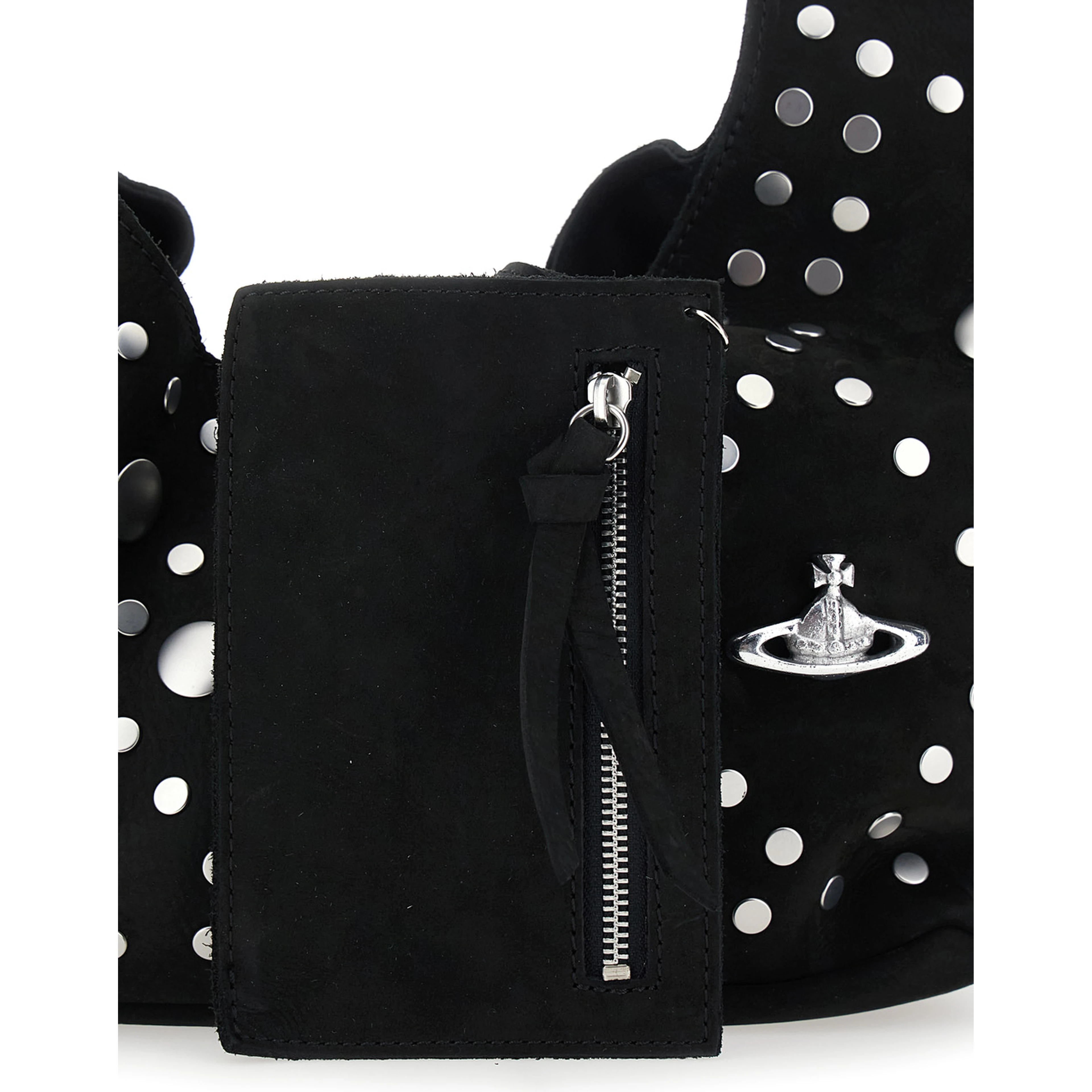 ELLIE SHOULDER BAG