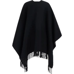 FF CAPE