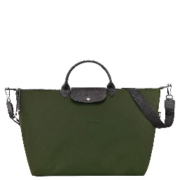 Le Pliage Energy - Sac de voyage S