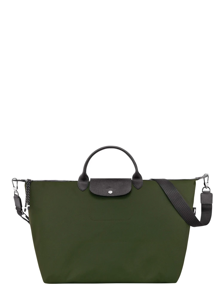 Le Pliage Energy - Sac de voyage S