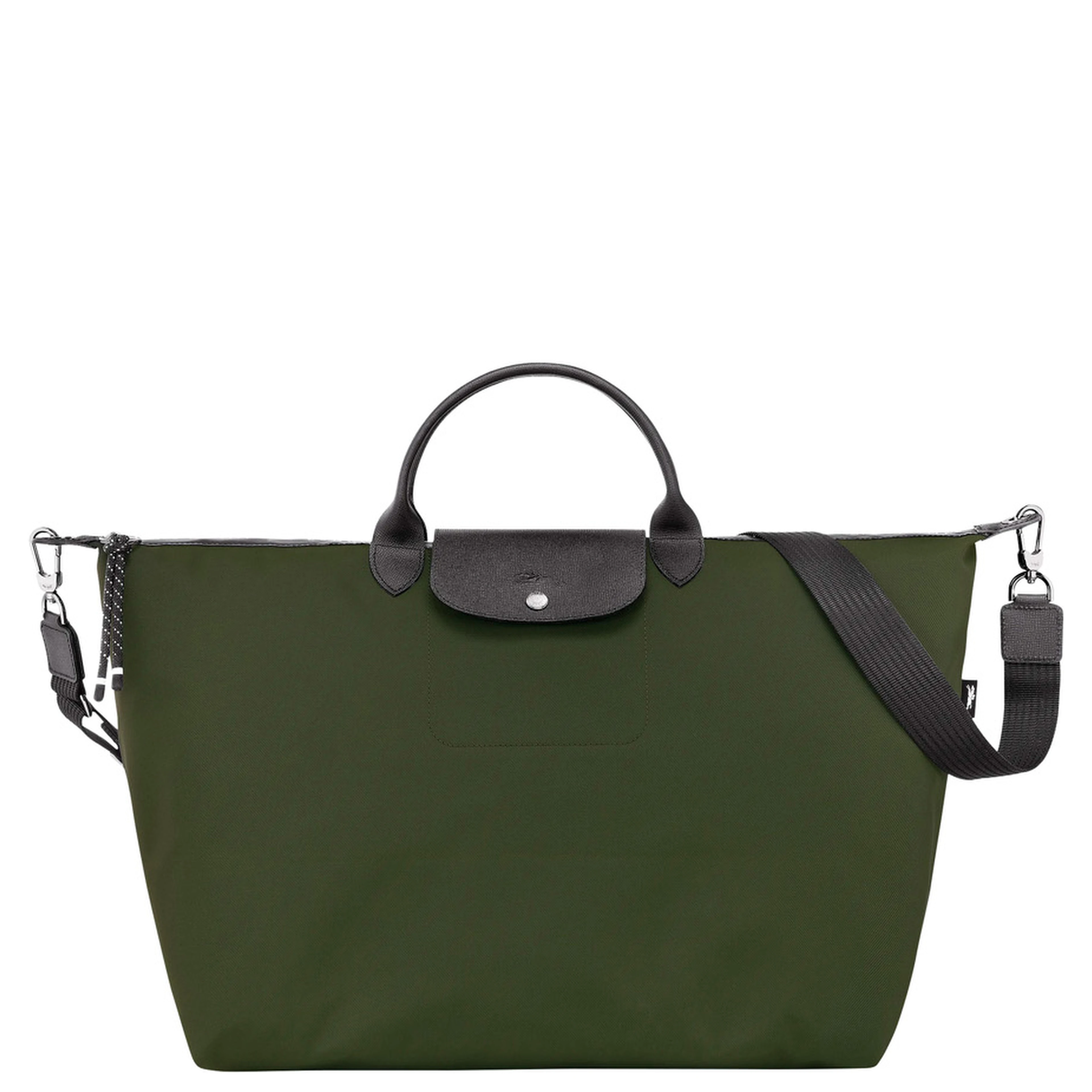 Le Pliage Energy - Sac de voyage S