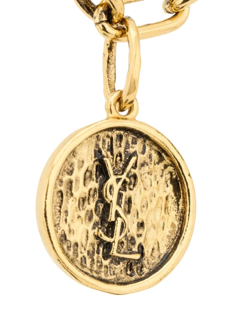 BRACELET MEDAILLE CASSANDRE alternative