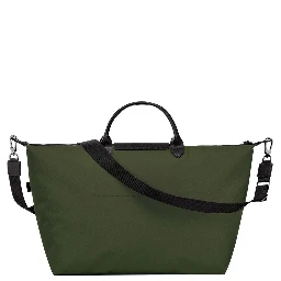 Le Pliage Energy - Sac de voyage S