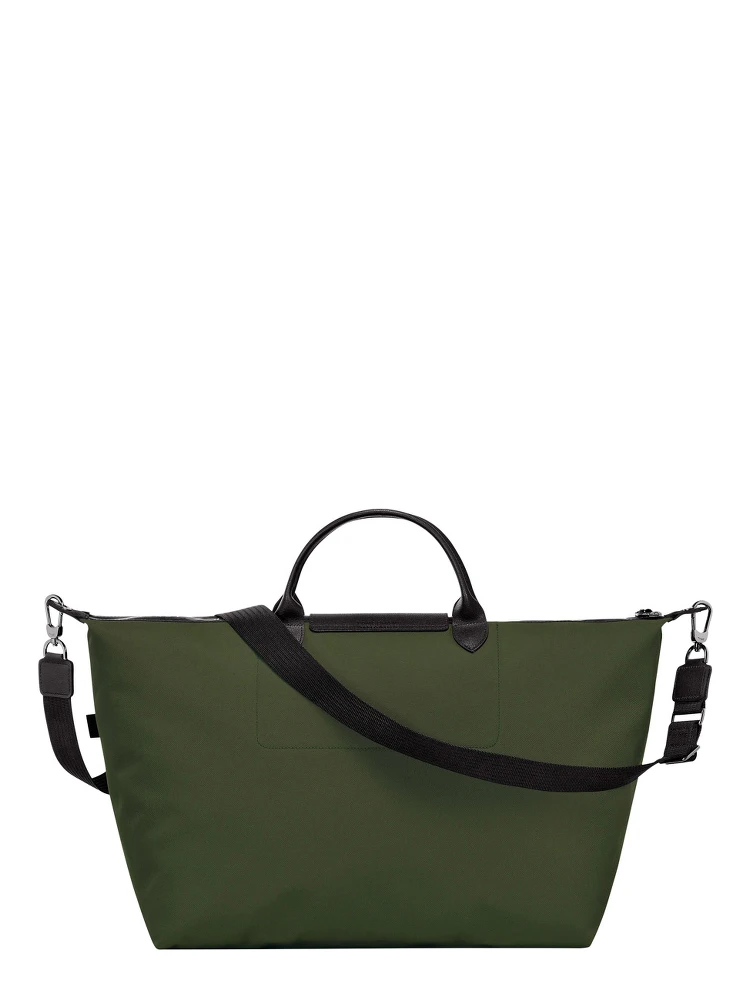 Le Pliage Energy - Sac de voyage S alternative