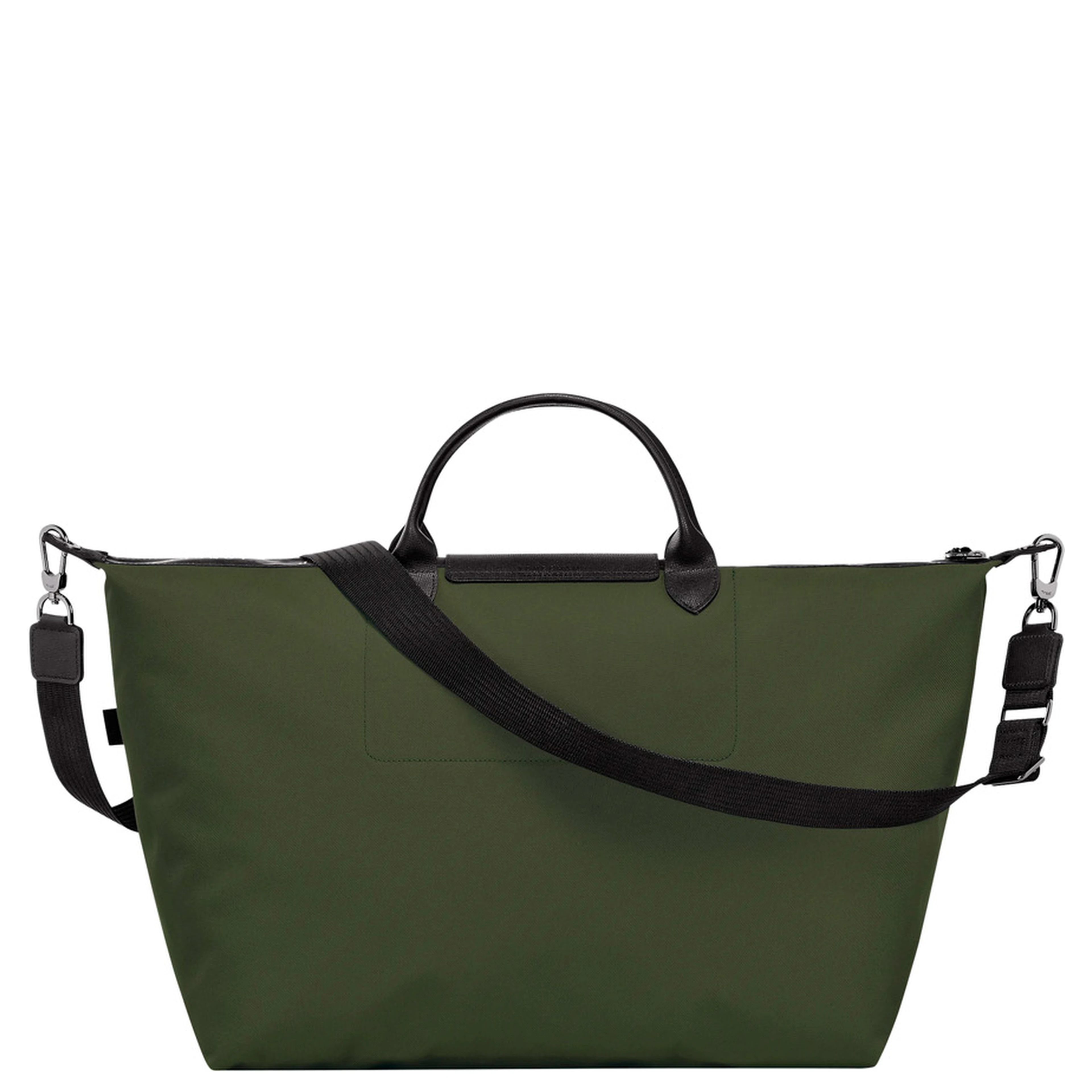 Le Pliage Energy - Sac de voyage S