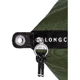 Le Pliage Energy - Sac de voyage S