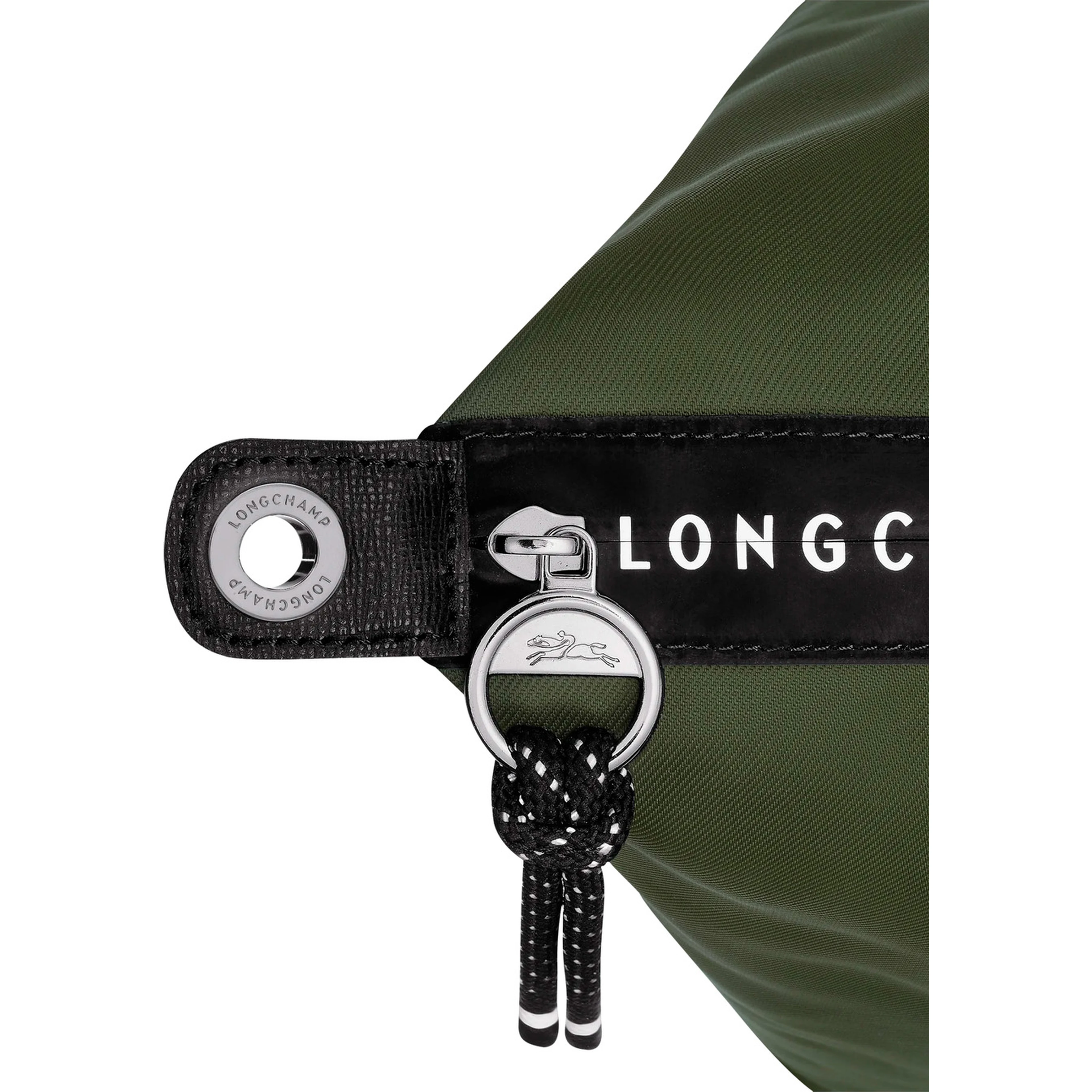 Le Pliage Energy - Sac de voyage S