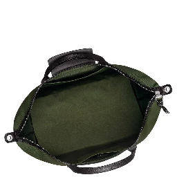Le Pliage Energy - Sac de voyage S