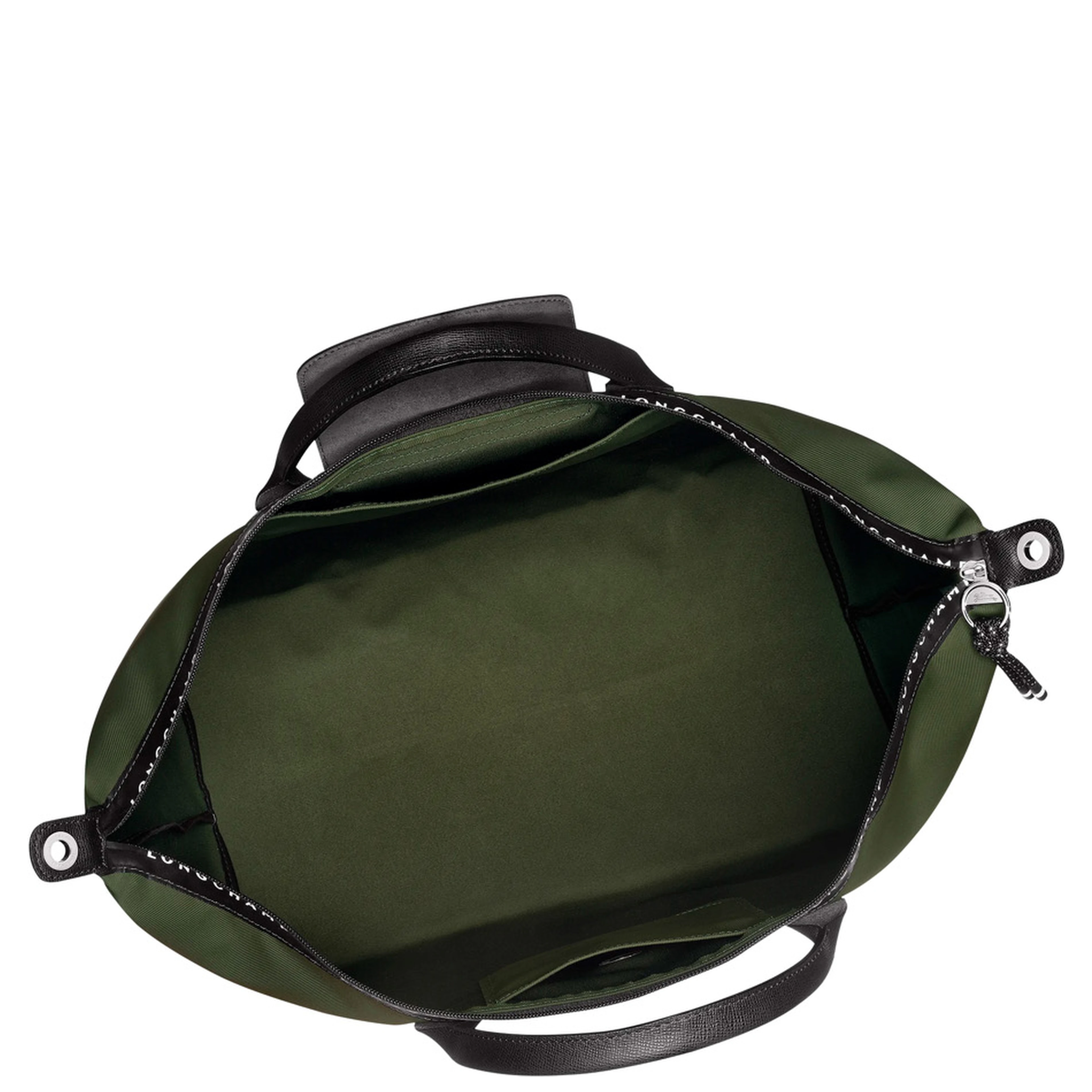 Le Pliage Energy - Sac de voyage S