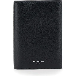SMALL LEATHER GOODS