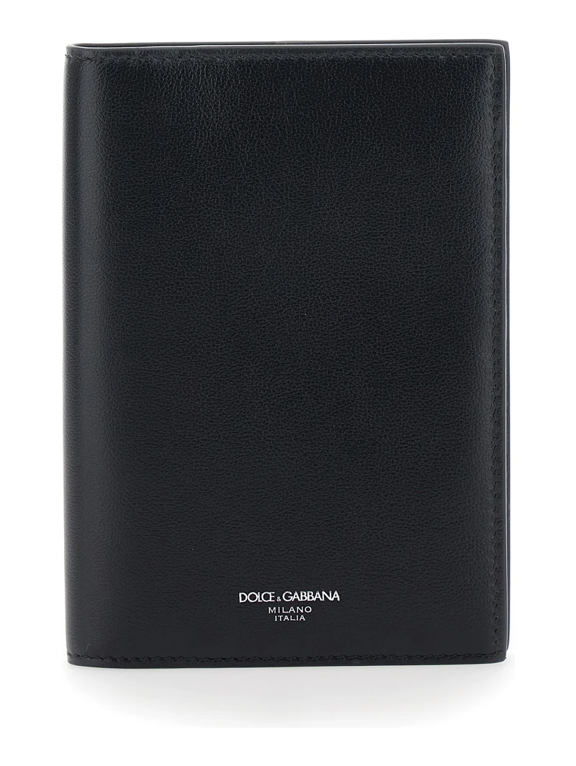SMALL LEATHER GOODS