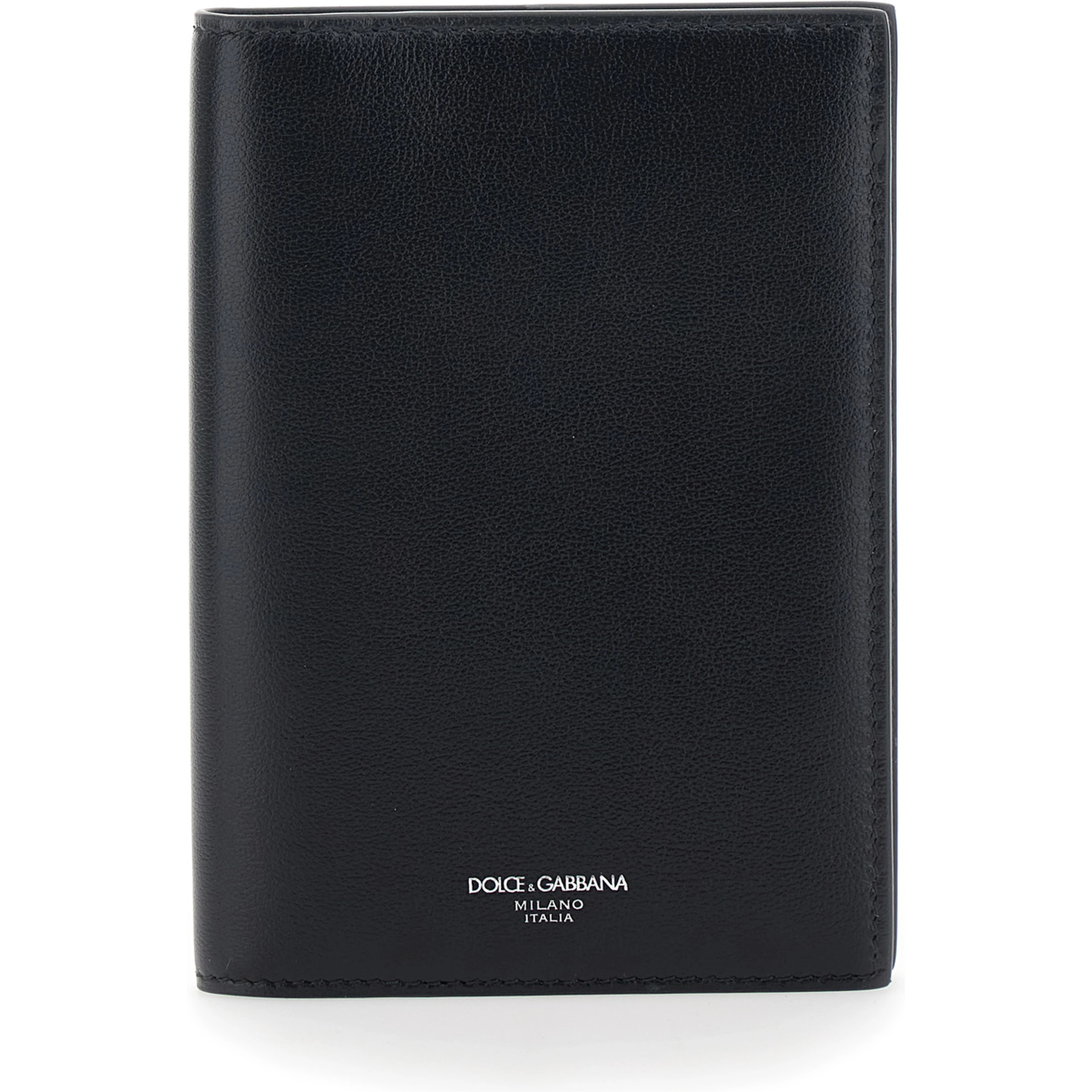 SMALL LEATHER GOODS