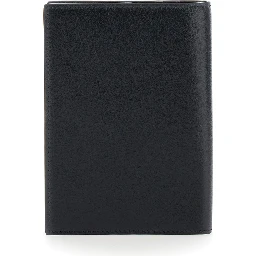 SMALL LEATHER GOODS