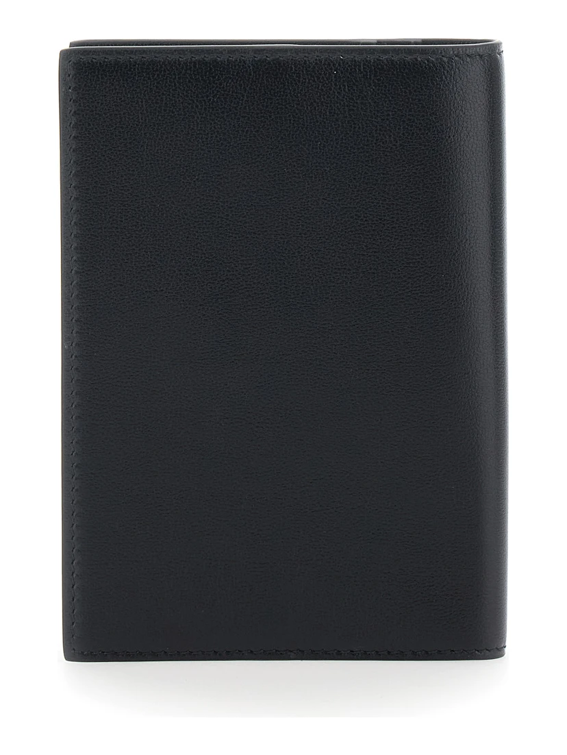 SMALL LEATHER GOODS