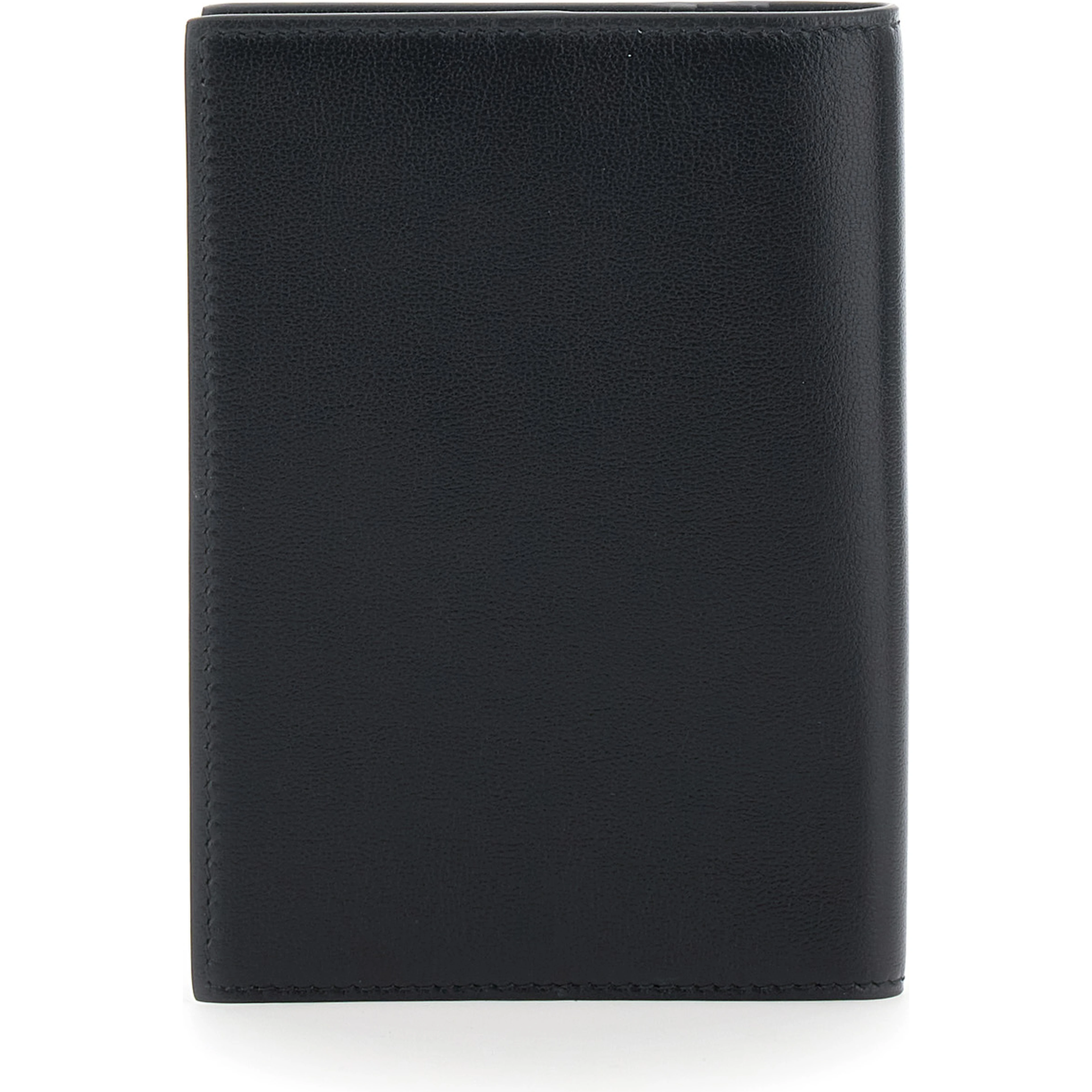 SMALL LEATHER GOODS