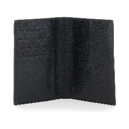 SMALL LEATHER GOODS