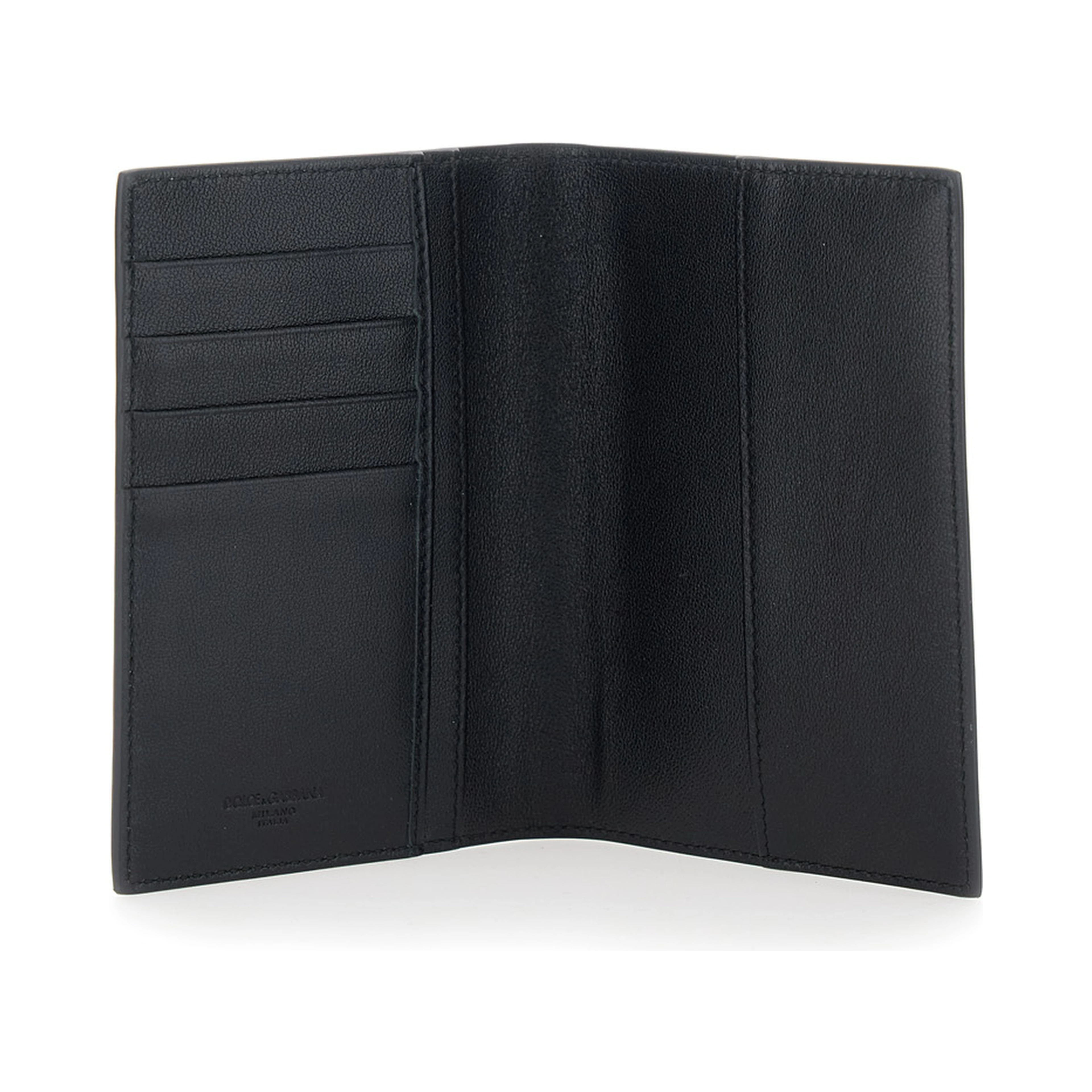 SMALL LEATHER GOODS