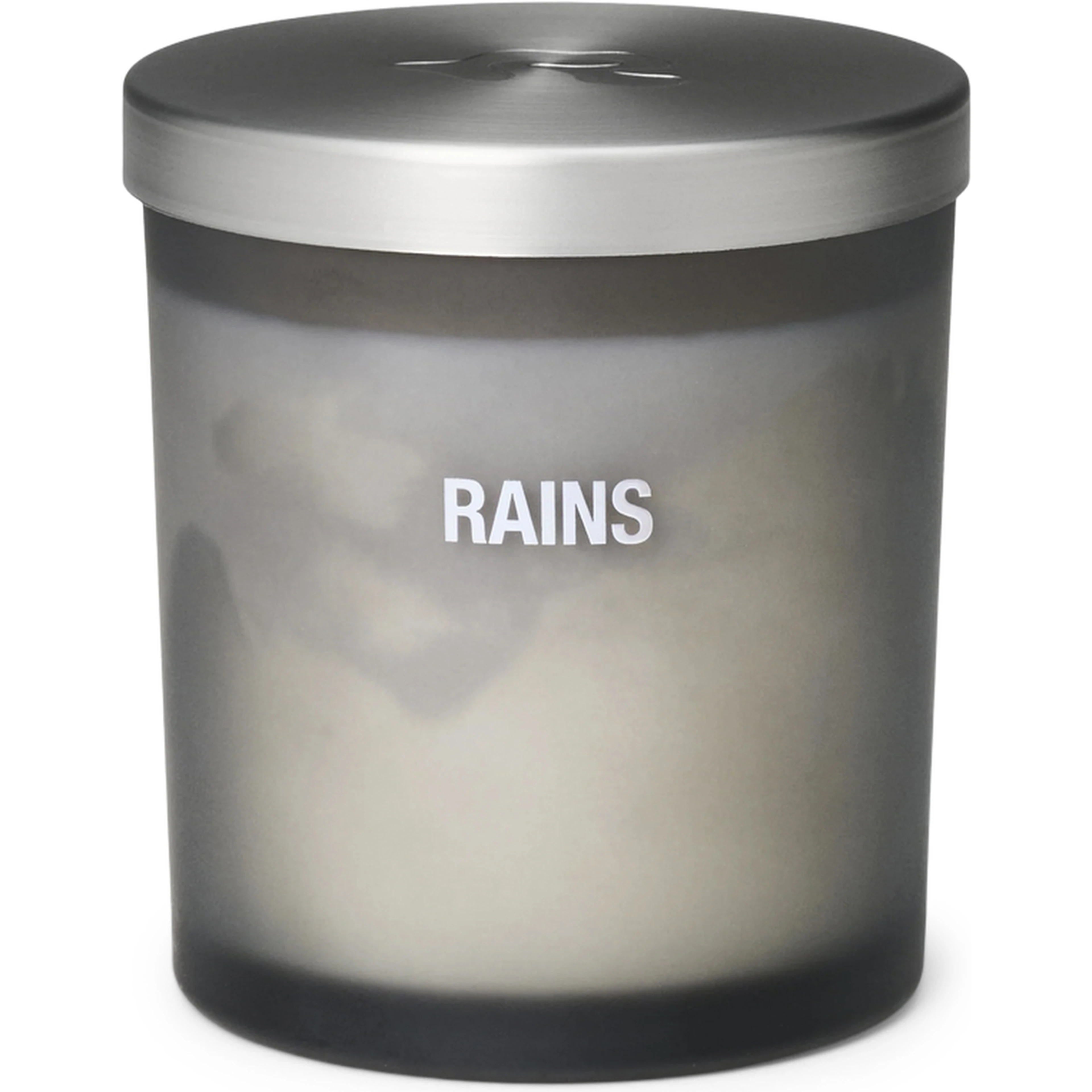 Rains Scented Air Candle