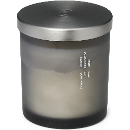 Rains Scented Air Candle
