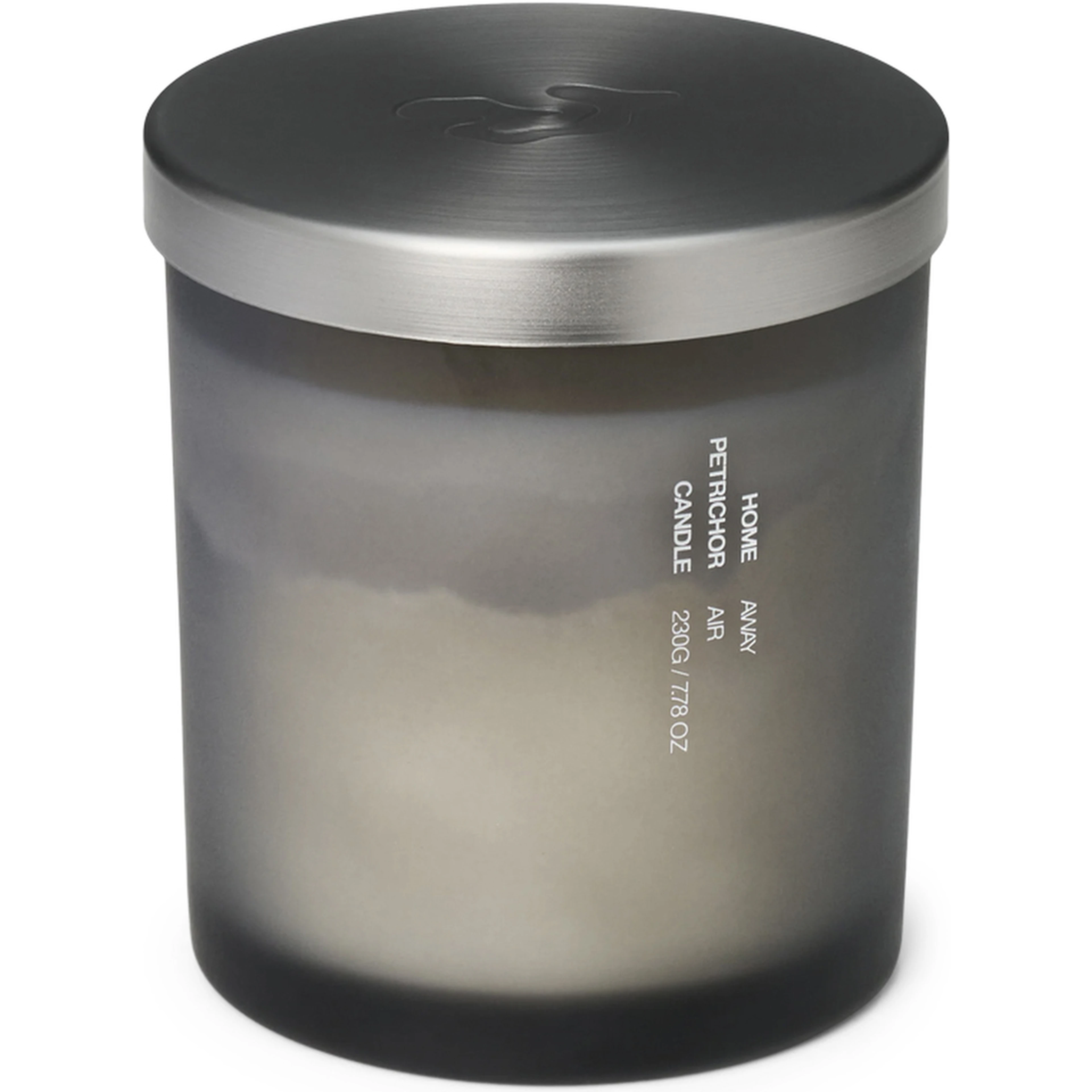 Rains Scented Air Candle