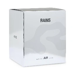 Rains Scented Air Candle