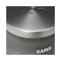 Rains Scented Air Candle