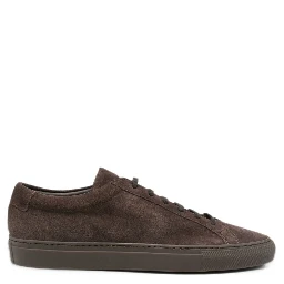 COMMON PROJECTS Sneakers