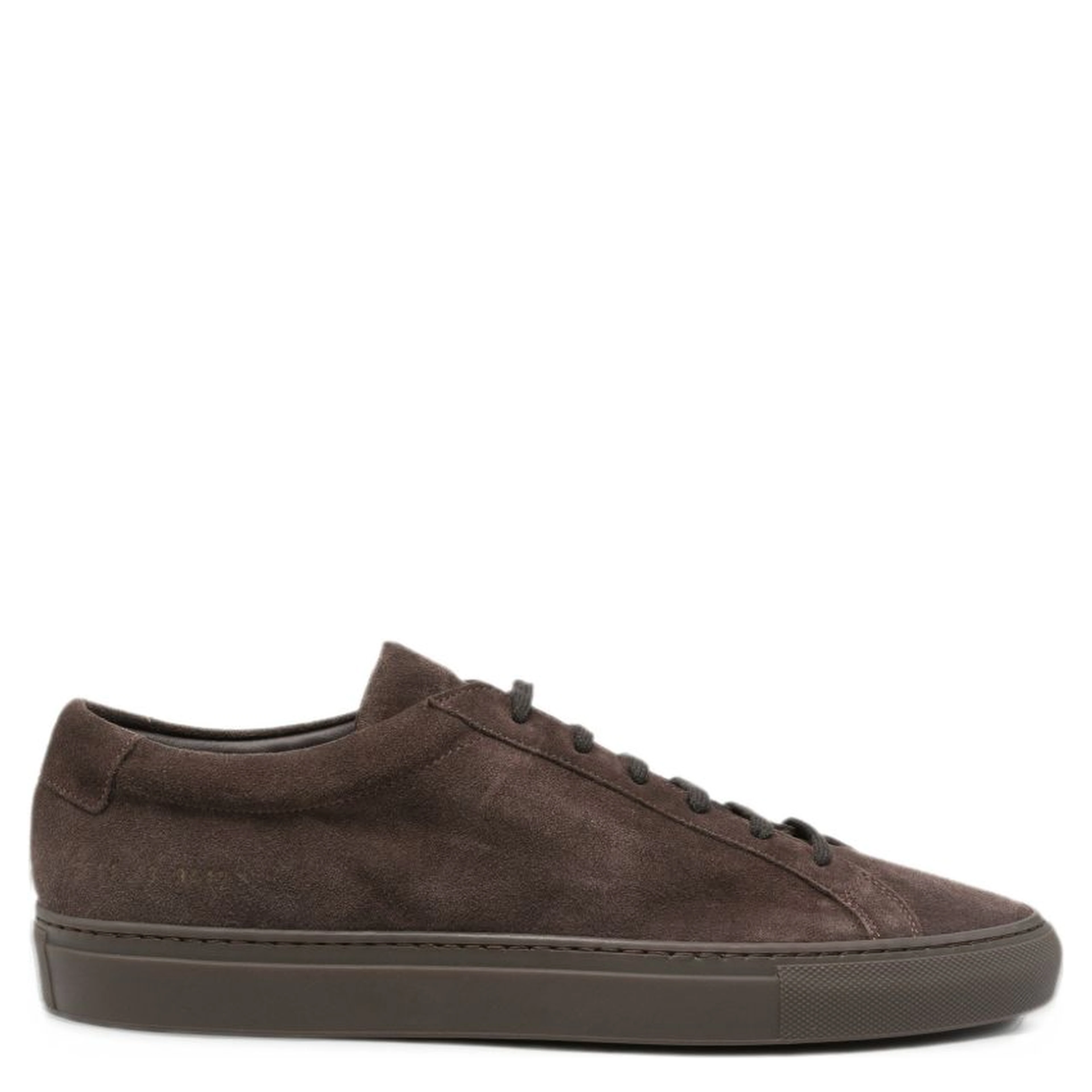 COMMON PROJECTS Sneakers
